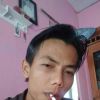 Vull Pusaka Tmci Majalengka