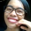 Ria Wicotanti