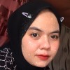 Noviana Bahar