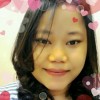Dewi Ratna
