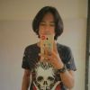 Farhan Abdullah
