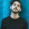 Aero Chord