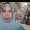 Mila Darliansyah