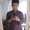 Amirulsempoi
