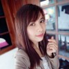 Maria Rembang