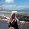 Dina