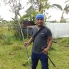 Heri Hasibuan