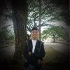 Syahdar Art