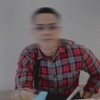 Badrul Amin Shahrin