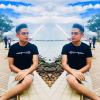 Shafiq