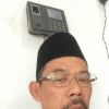 Yuti Amat