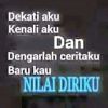 Dwi Mutia