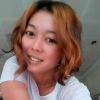 Igna Supriyanto