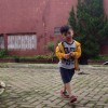 RSTND