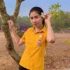 Gritchaya Wongseruk
