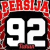 rendi Jak mania