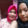 Heva Putri