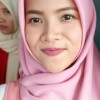 Indah Febriyani 