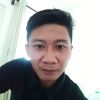 Petrus Dedek