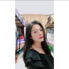 Rara Azlin