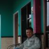 Ridho Anwari