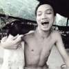 Atip Khunsong