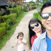 Dinda