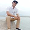 Lutfi Faisal