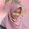 Kharisma Putri