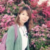 Angela Kuan