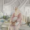 Suraya Rhay