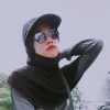 Narisah​ ks