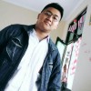 Eyga Putra Pribadi