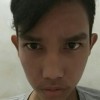 Dhadi F15D