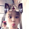 ka wai yeung