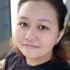 Su Pyay Phyu