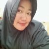 Yola Hariyandi Rezky Aqsa