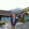 ArjunSyah