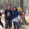 Anang S