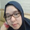 Irna Risnawati
