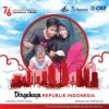 Muhammad Arsyad