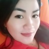 พัชรินทร์. แพงสอน