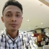 Ade Saputra