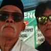 Abah