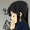 白琛