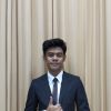 Aniq Aqil