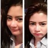 Neng Viee