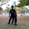Pria Punya Selera