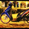 jumadil
