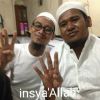 Fauzi Ozi